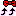 リボン↑↑