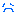 涙
