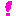 ！