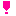 !
