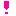 !