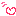 ハート