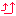 上