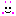 デブうさ