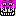cheshire cat