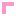 「