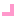 」