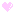はあと
