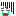 がーん