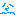 泣