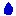 しずく