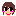 じろっ