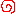 ぐるぐる