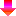 ↓