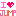 IloveJUMP