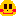 ニコちゃん♪
