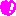 ハート