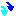 ㊦