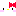 きてぃ