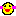 にこりっち