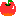りんご