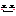 ふっ
