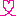 141