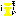 ⅰモード