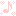 おんぷ