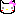 きてぃ