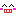 にひっっ