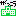 学校