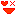 絵文字