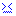 絵文字