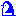 ぺんぎん