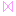 りぼん