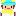歌のおにいさん