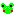 けろ