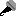 虎