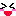 きゃー