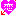 こい