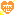 恋