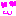 ラブ0