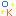 ＯＫ