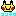 こんにちわ（ピカチュウ）