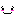 うん