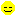 にこにこ