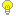 電球