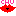 チュッ