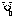 鼻水